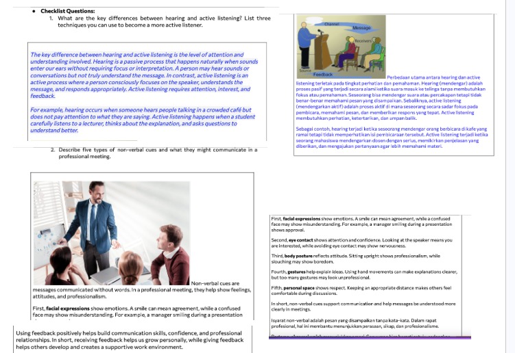 259_image (17).png (751×516)