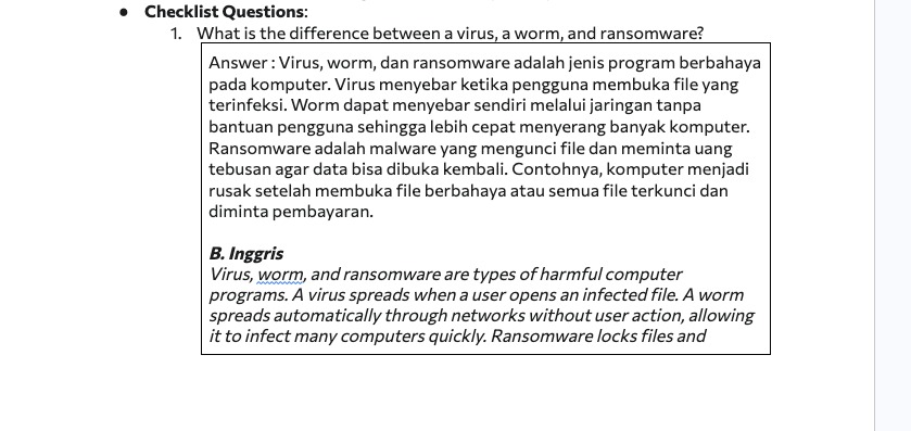 259_image (20).png (839×397)