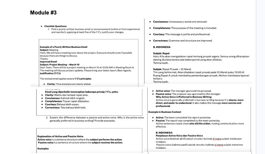 259_image (23).png (845×490)