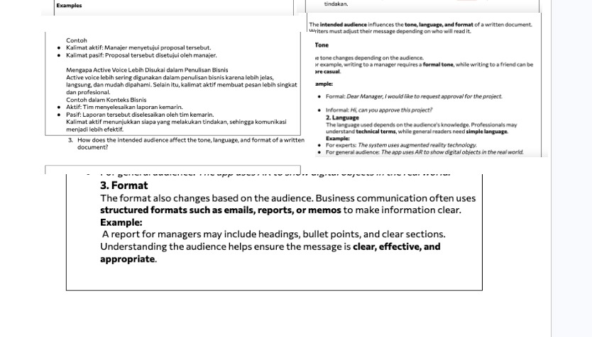 259_image (24).png (834×476)