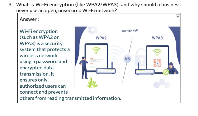 259_image (27).png (636×373)