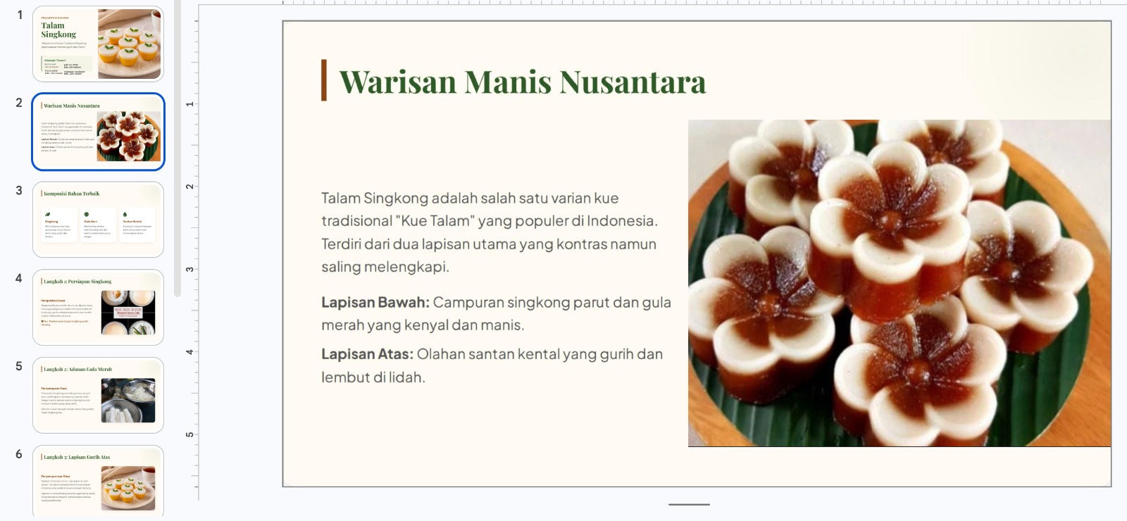 259_image (3)(5).png (1600×740)
