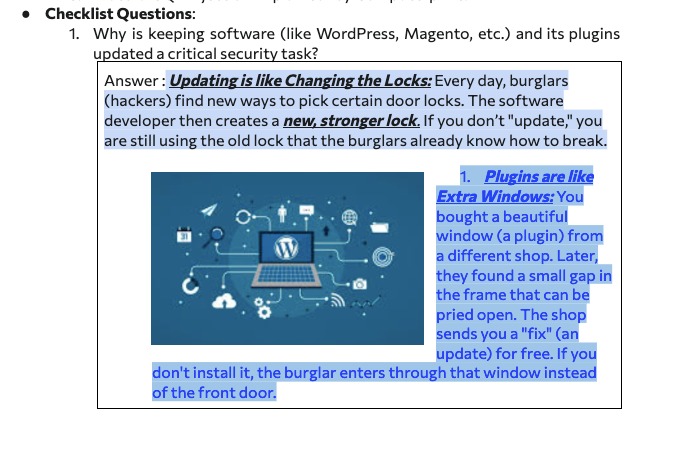 259_image (31).png (679×459)