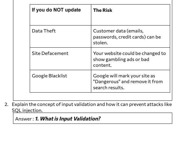 259_image (33).png (643×481)