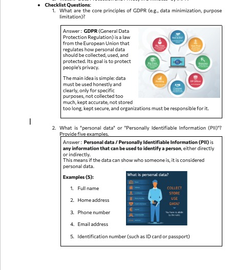 259_image (47).png (488×527)