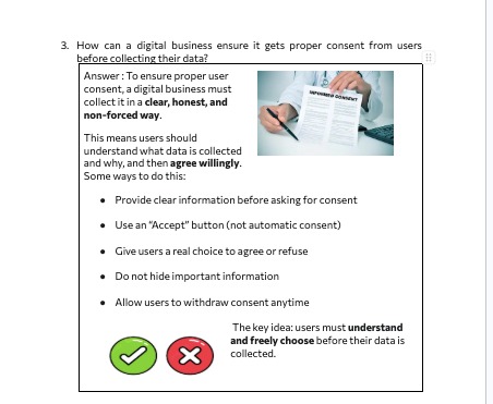259_image (48).png (452×371)