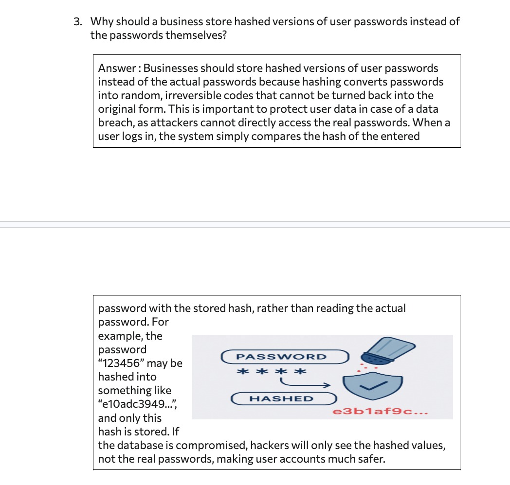 259_image (5)(2).png (1048×998)