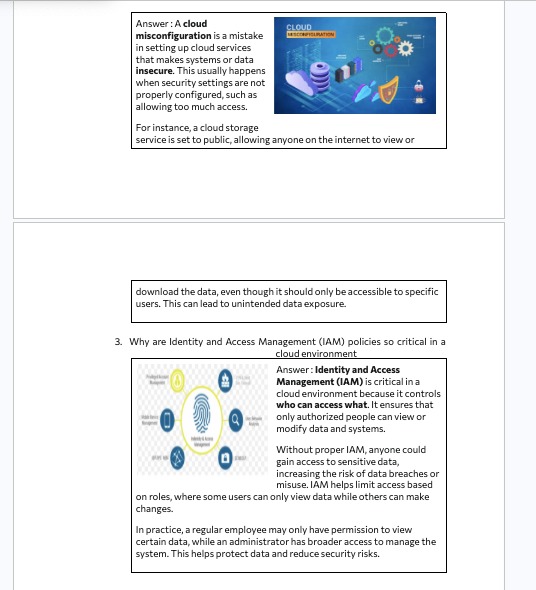 259_image (53).png (536×590)