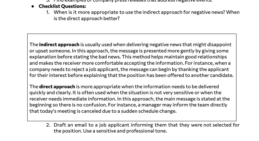 259_image (54).png (827×449)