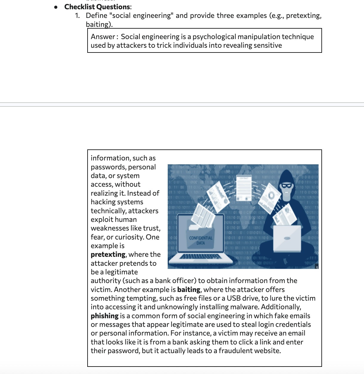 259_image(1).png (1222×1254)