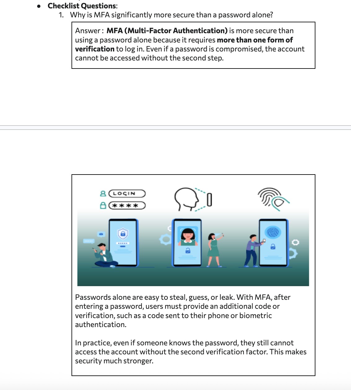 259_image(2).png (1134×1258)