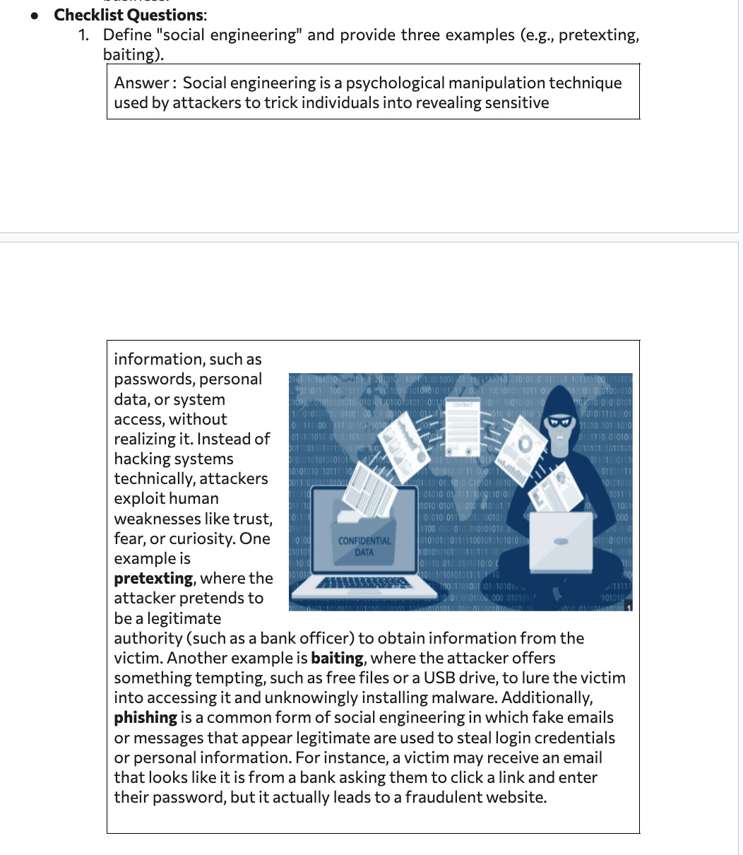 259_image(5).png (1052×1210)