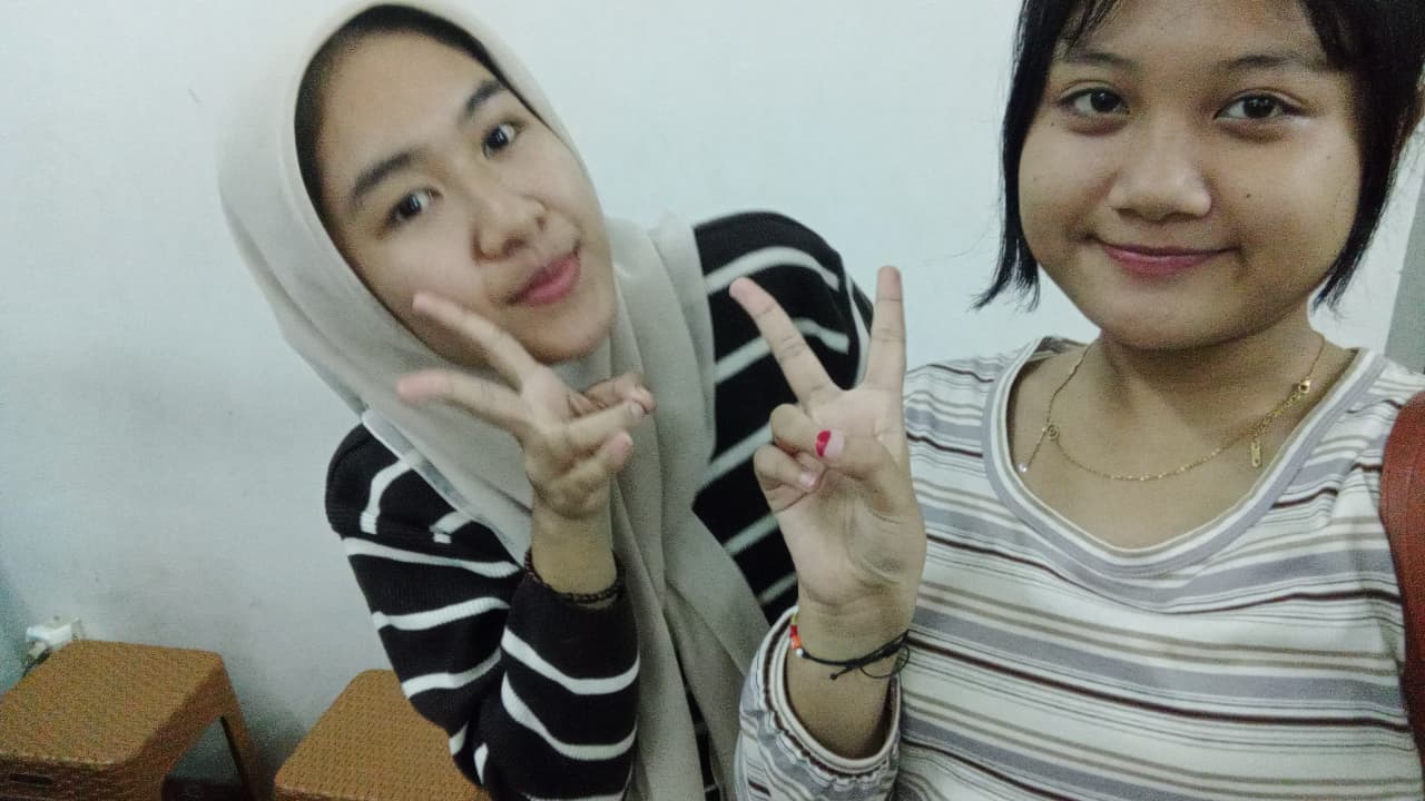 269_WhatsApp Image 2025-12-13 at 17.28.11.jpeg (1280×720)
