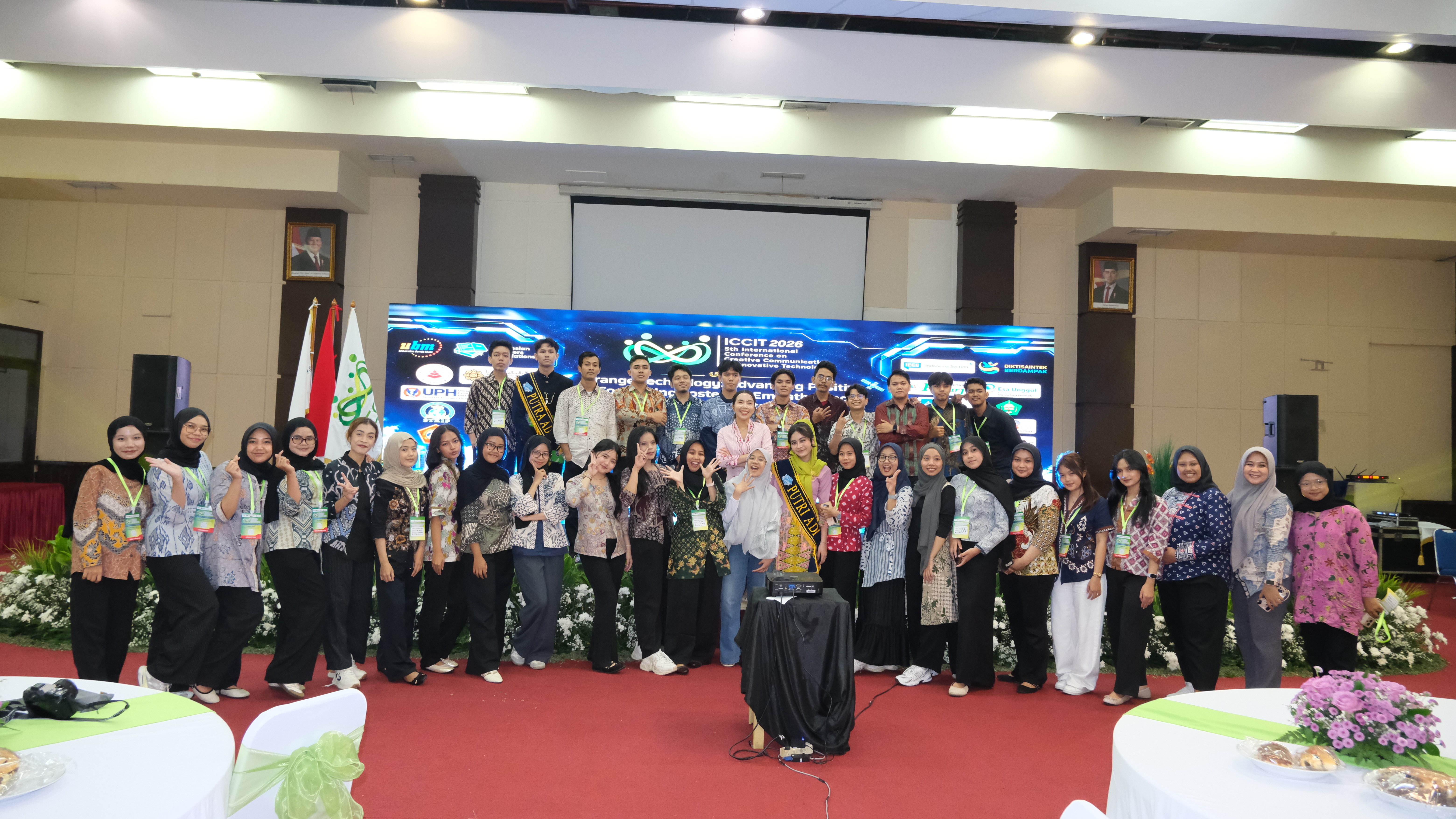 ICCIT