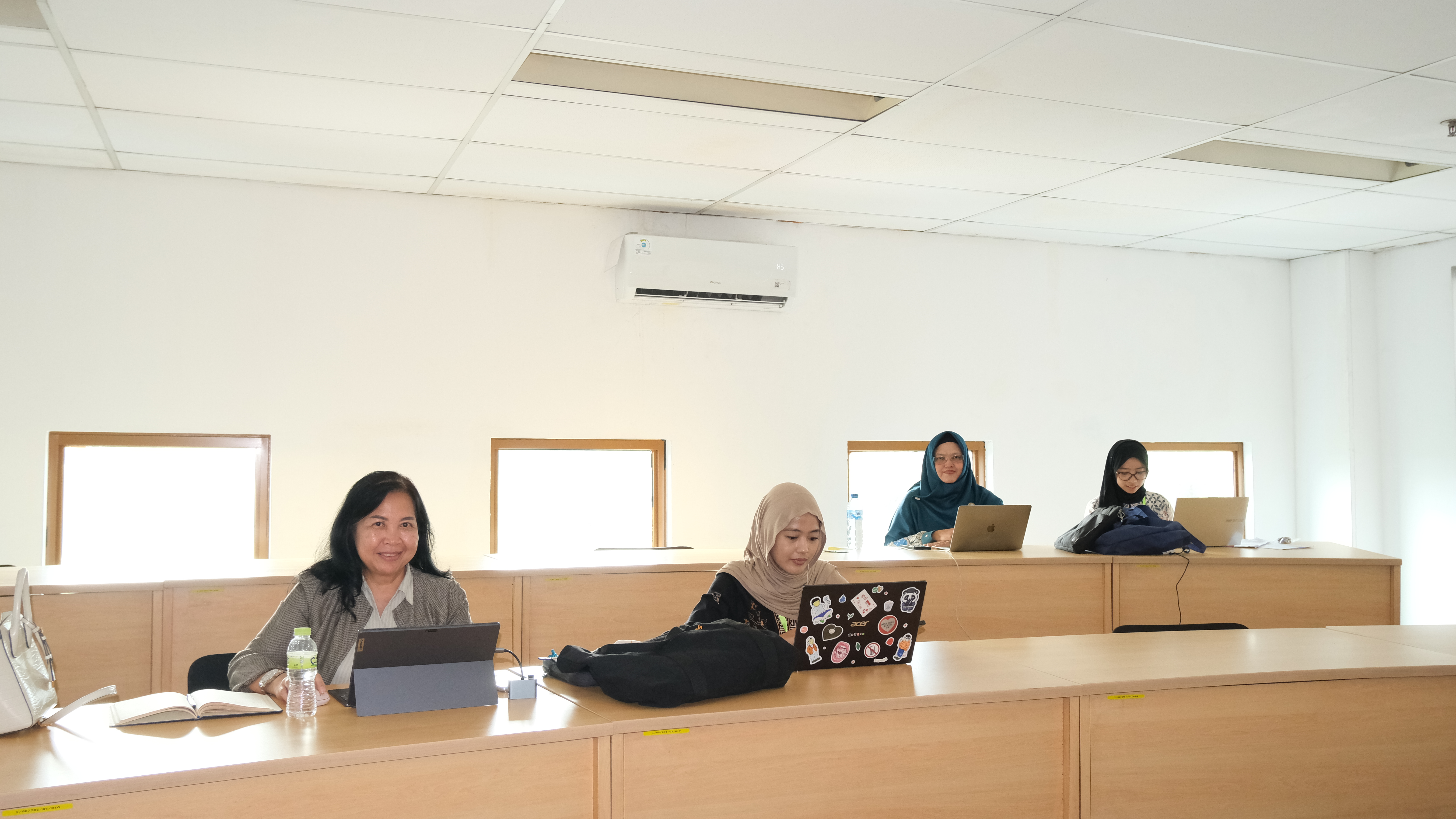 ICCIT
