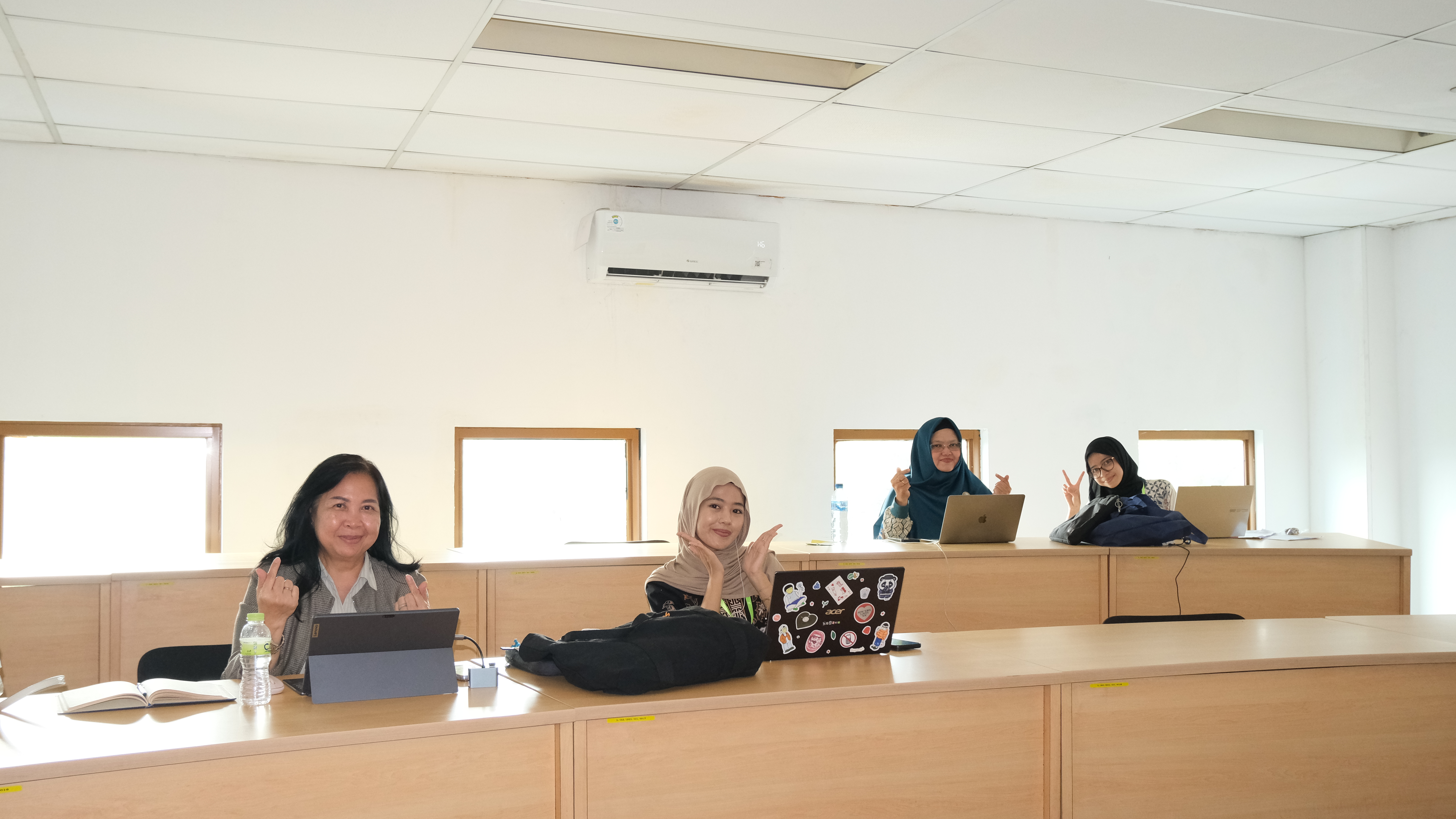 ICCIT