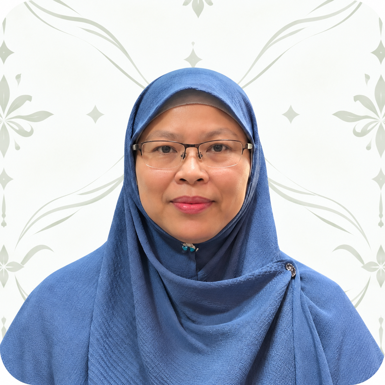 Prof. Murni Mahmud