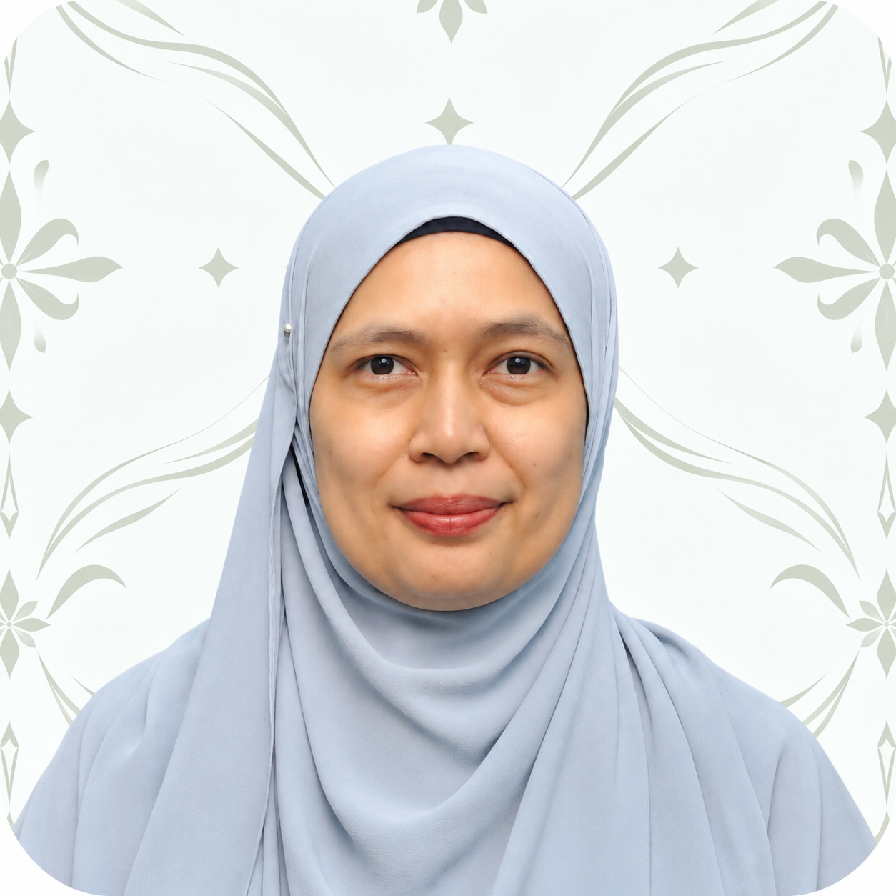 Dr. Noor Azura Zakaria