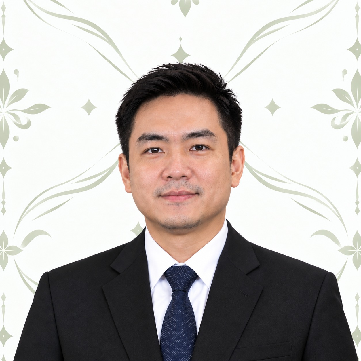 Chua Toh Hua
