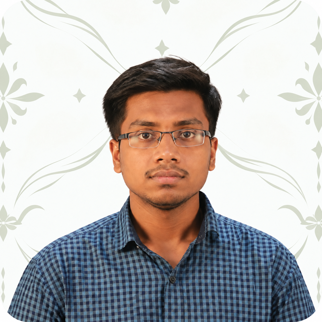 Prof. Dr. Ankur Singh Bist