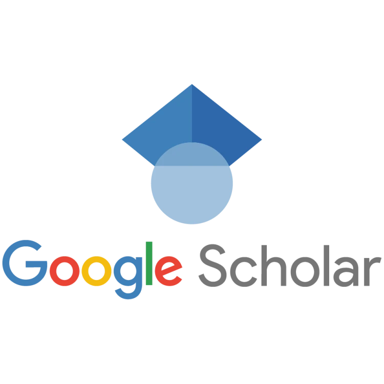 Google Scholar