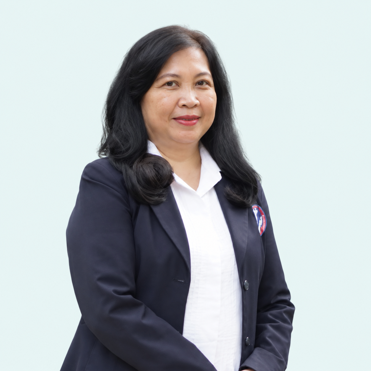 Dewi Sri Surya Wuisan