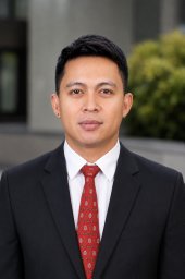 Dr. Syahyono, S.E., M.M