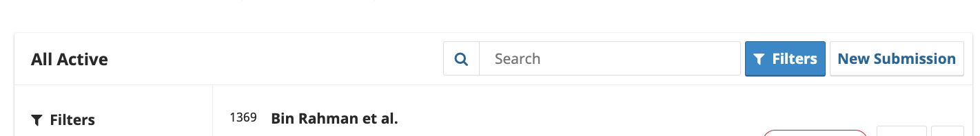 image(5).png