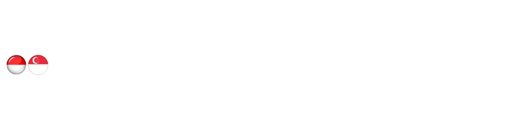 43_FTbgAWcMmlzi5Rkj9hMQJeN0av3tUG1ajAWeldue.png