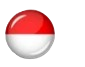 43_FXPWh8FX2HAKtwMFxNnCRMW03Z5OSLlLK8SVJcmp.png