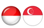 43_GhUtEntmvdz6TxG8EyMri2RpTYwkXvlvVmZ9B6Tk.png