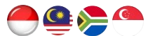 43_U8g9xvsC1p5HLyACDNv1GrWLQzRTKVkZEa51C0Wj.png