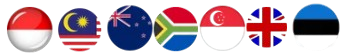 43_sGXTHgaxKDyQsPArDgvklQr4km3bM9EWMgv3zam0.png
