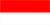 43_wEVwpTYrWgh9FV9iuUSXYslGcGiCnGTJOIwGRo67.png