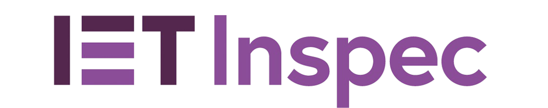 Inspec Logo