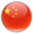 61_china_round_icon_640.png