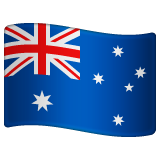 Flag: India on WhatsApp 2.23.2.72