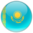 61_kazakhstan_round_icon_640.png