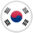 61_korea_south_round_icon_640.png