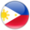 61_philippines_round_icon_640.png