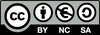 Downloads - Creative Commons