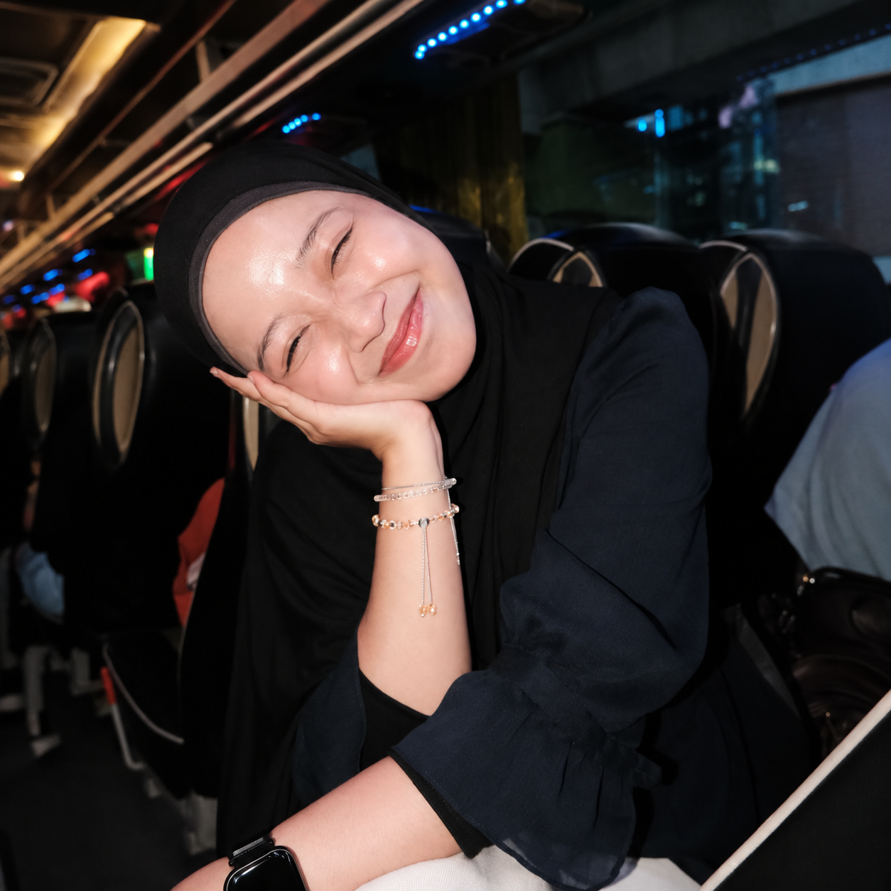 Dwi Julianingsih
