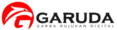 Garuda