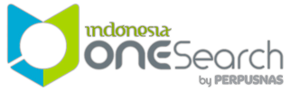 OneSearch