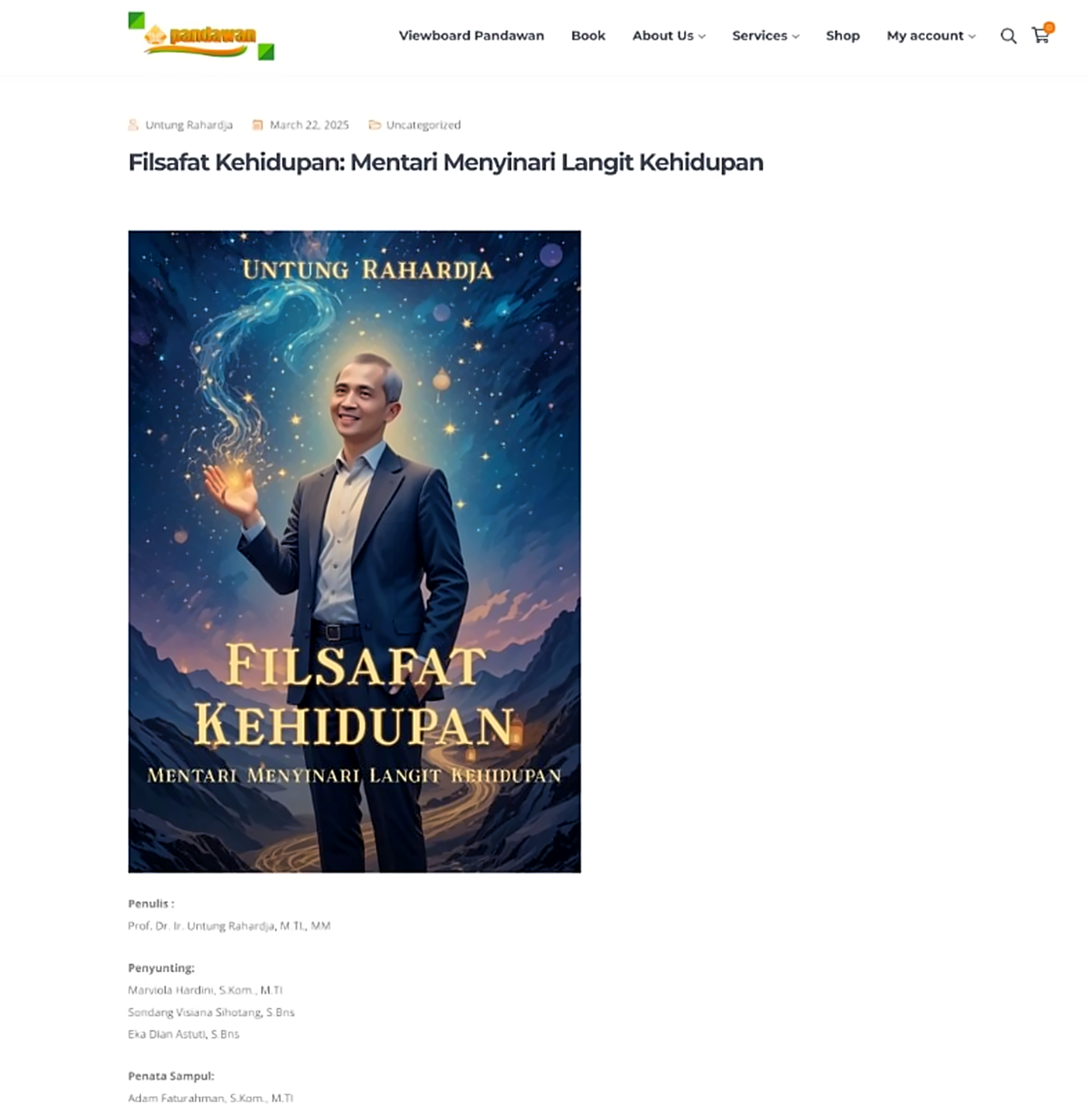 gambar_HD_2.png