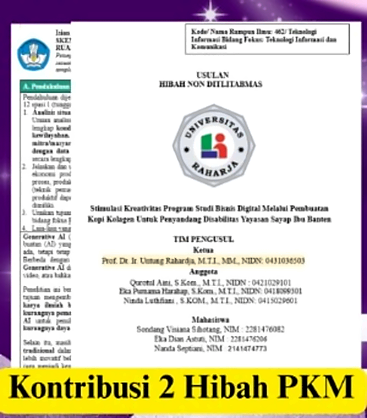 gambar_HD_4.png
