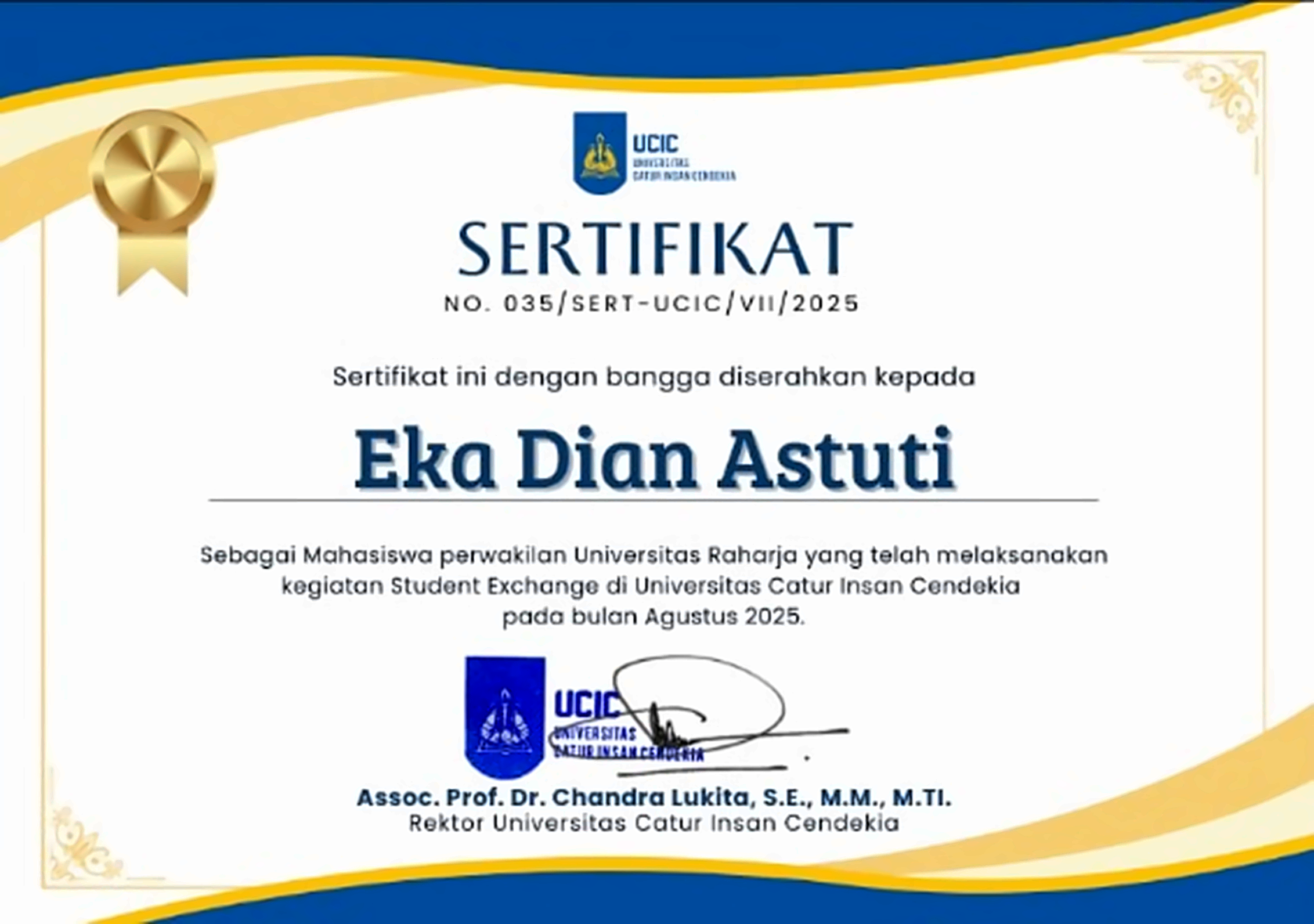 gambar_HD_5.png