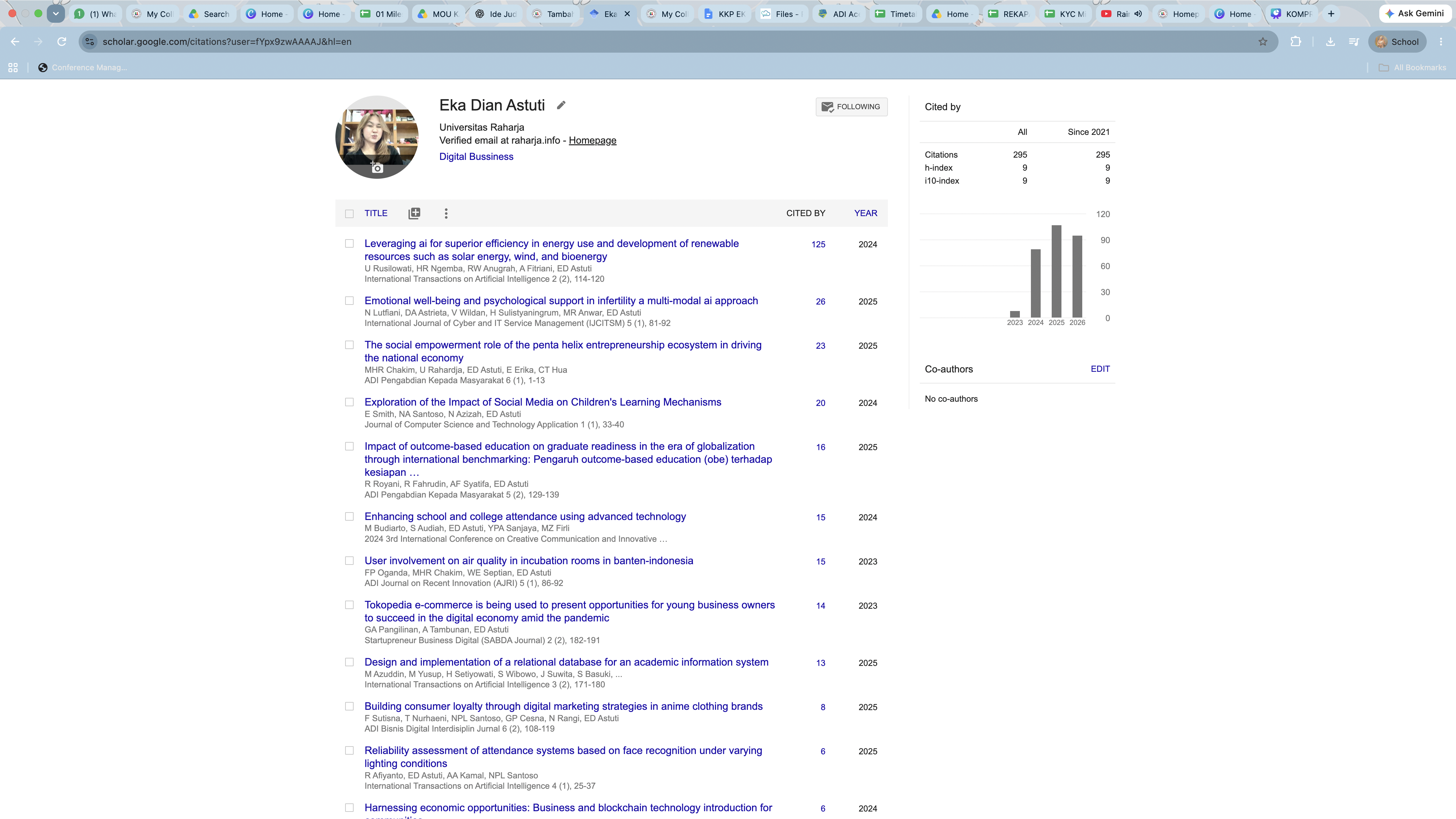 Screen Shot 2026-10-12 at 17.28.37.png